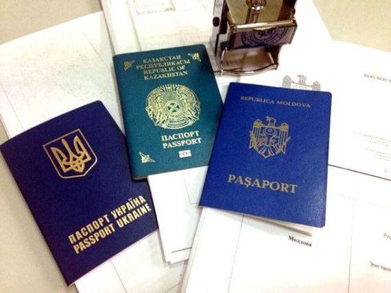 прописка в Шатуре